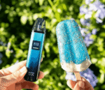 OXVA XLIM PRO 30W 小蠻牛POD電子煙主機空倉煙彈官網：圖片 7